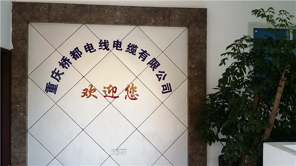辦公環(huán)境